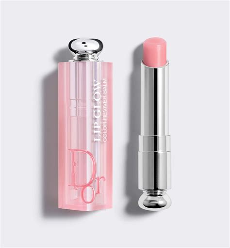 new dior lip glow